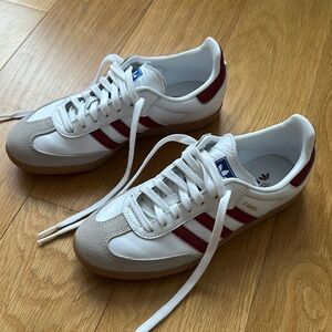 adidas gazelle silver green womens adidas Originals